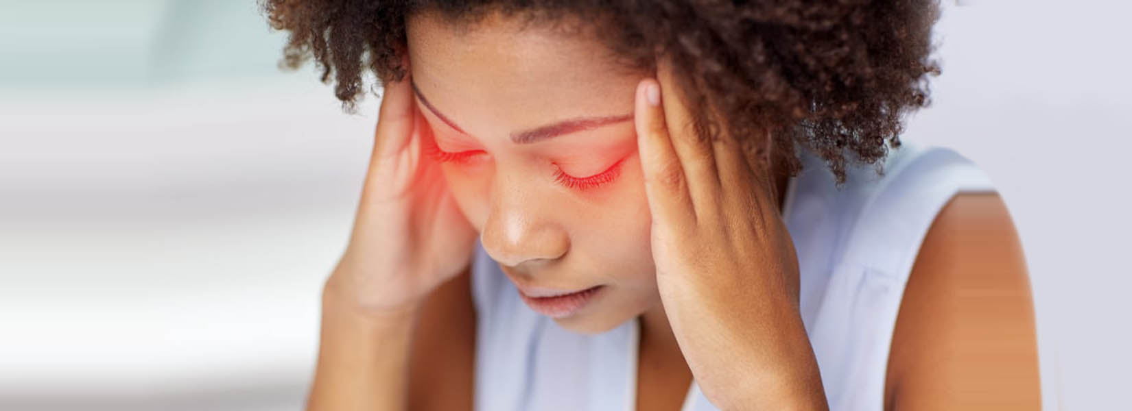 Eye Emergencies in Grove City