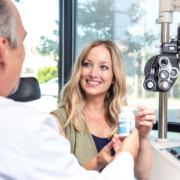 Health & Wellness in Grove City